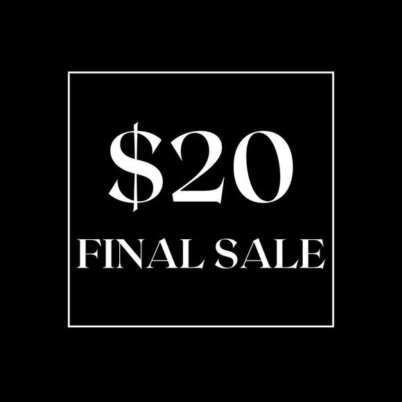 GLAMOUR DENKAYS FASHION NECKLACE - Picture 6 of 6